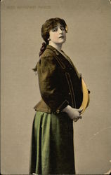 Stock #440483 Thumbnail