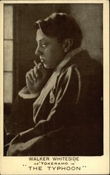 Stock #440487 Thumbnail