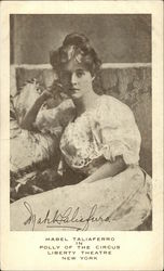 Stock #440499 Thumbnail