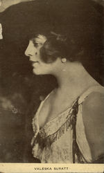 Stock #440513 Thumbnail