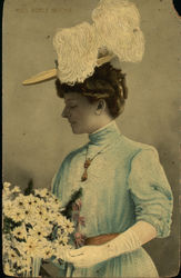 Stock #440522 Thumbnail