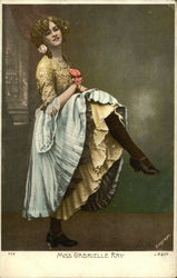 Stock #440529 Thumbnail