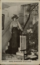 Stock #440534 Thumbnail