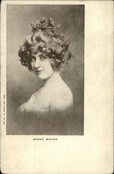 Stock #440537 Thumbnail