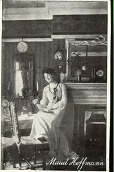 Stock #440566 Thumbnail