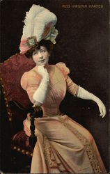 Stock #440569 Thumbnail