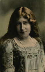 Stock #440577 Thumbnail