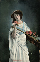 Stock #440591 Thumbnail