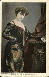 Stock #440592 Thumbnail