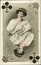 Stock #440605 Thumbnail