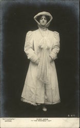 Stock #440753 Thumbnail