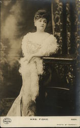 Stock #440763 Thumbnail