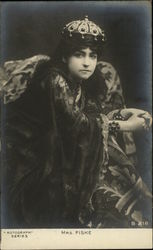 Stock #440764 Thumbnail