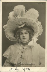 Stock #440773 Thumbnail