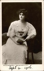 Stock #440776 Thumbnail