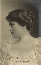 Stock #440778 Thumbnail