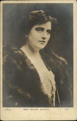 Stock #440781 Thumbnail