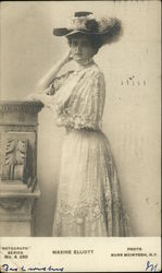 Stock #440783 Thumbnail