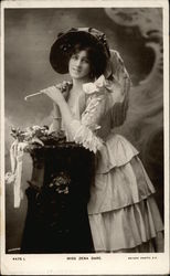 Stock #440816 Thumbnail