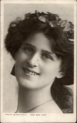 Stock #440820 Thumbnail