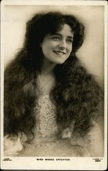 Stock #440848 Thumbnail