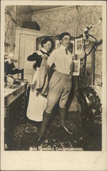 Stock #440858 Thumbnail