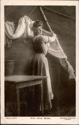 Stock #440892 Thumbnail