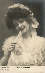 Stock #440899 Thumbnail