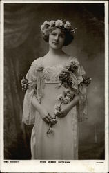 Stock #440930 Thumbnail