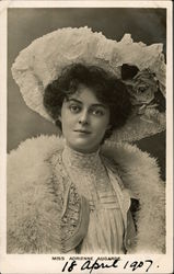 Stock #440973 Thumbnail