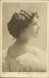 Stock #440974 Thumbnail