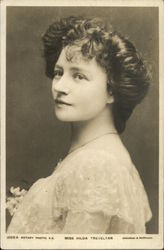 Stock #441003 Thumbnail