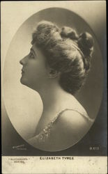 Stock #441006 Thumbnail