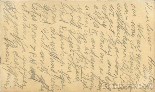 Red Cross, Houston TX Advertising