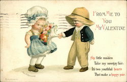 Stock #441100 Thumbnail