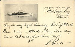 Stock #441130 Thumbnail