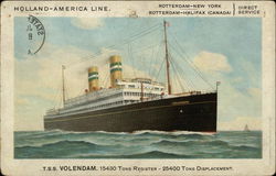 Stock #441136 Thumbnail