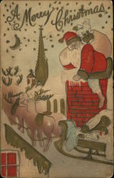 Stock #441186 Thumbnail