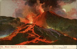 Stock #441257 Thumbnail