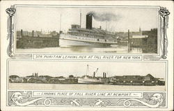 Stock #441332 Thumbnail