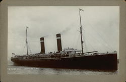 Stock #441341 Thumbnail