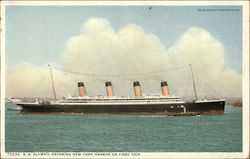 Stock #441359 Thumbnail