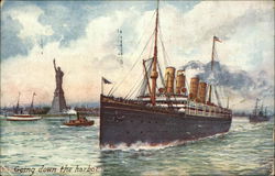 Stock #441382 Thumbnail