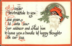 Stock #441427 Thumbnail