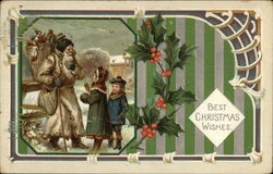 Stock #441442 Thumbnail