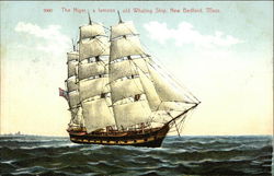 Stock #441444 Thumbnail