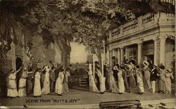 Stock #441451 Thumbnail