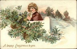 Stock #441456 Thumbnail