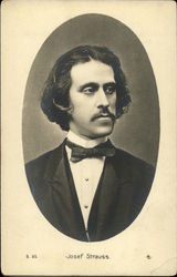 Stock #441745 Thumbnail