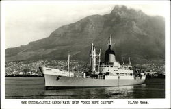 Stock #442048 Thumbnail